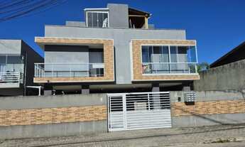 Imagem: CAMPECHE - RUA PROFESSOR EMANOEL PAULO PELUSO