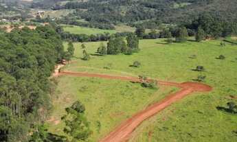 Imagem 7: Terreno de mil metros