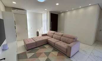 Imagem 5: Luxo e Conforto no Morro do Sol