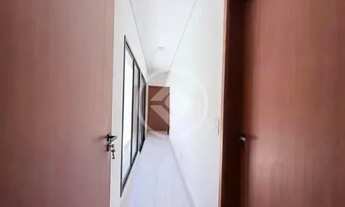 Imagem 7: Casa térrea NOVA com 3 quartos no Condomínio Lê Village, Valinhos/SP codigo: 162274