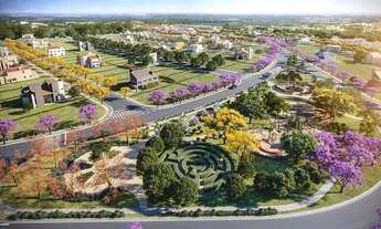 Imagem 4: Lote em Rodovia Governador Doutor Adhemar Pereira de Barros - Fazenda Pau DAlho - Campin