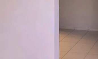 Imagem 7: Casa em condominio Fechado no Bonsucesso - Fortaleza - CE