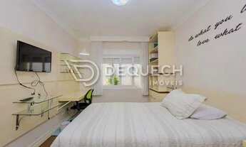 Imagem 12: Casa mobiliada com piscina próxima ao Parque Tanguá