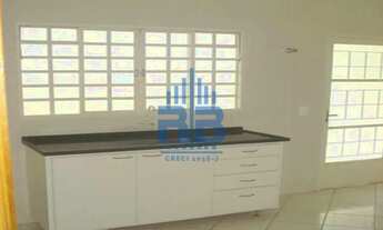 Imagem 2: APARTAMENTO PARA LOCACAO NA VILA SANTA HELENA