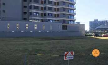 Imagem 5: Terreno Pelotas RS brasil