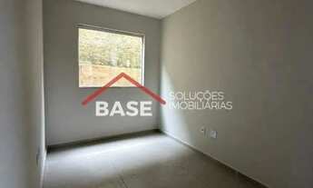 Imagem 7: APARTAMENTO Á VENDA - IBIRITÉ