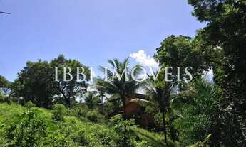 Imagem 6: Terreno Com 700M²