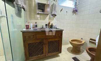 Imagem 7: 3 Quartos com excelente custo benefício