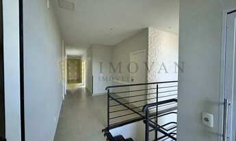 Imagem 4: Salão Comercial para Locação Jardim Botânico Zona Sul de Ribeirão Preto/SP