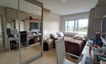 Imagem 2: Excelente sobrado com 3 (três) suítes, localizado