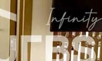 Imagem 6: Apartamento a venda de 3 quartos no Parque Cascavel