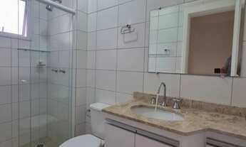 Imagem 5: CASA para Locação 3 quartos sendo 1 suíte no CONDOMÍNIO VINTAGE CLUB no ENGORDADOURO em JU