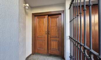 Imagem 6: Sobrado para venda no Jd Estoril IV - 03 quartos / suítes - Bauru-SP