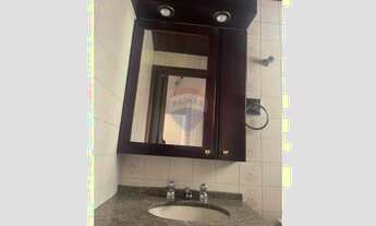 Imagem 5: Charme e Conforto no Jardim Dourado, Guarulhos