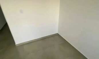 Imagem 4: Casa 2 Quartos no Milho Branco, Excelente Oportunidade - 01