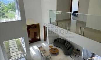 Imagem: Casa em Condomínio para Locação em Camaçari