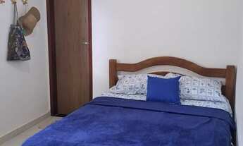 Imagem 7: Alugo casa de praia em Porto Mirim- Muriú-RN