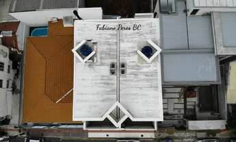 Imagem 2: VENDO CASA 3 SUÍTES BALNEÁRIO CAMBORIÚ