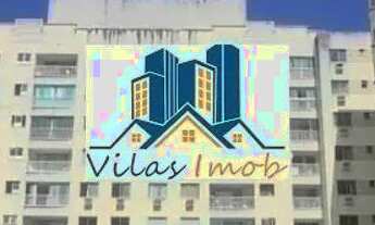 Imagem 2: ALUGO APARTAMENTO 3/4 EM BURAQUINHO!!