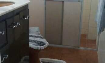 Imagem 5: Lindo Apartamento 136m Praia do futuro