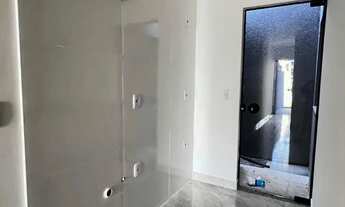 Imagem 5: Casa no Dalagassa Tatuquara