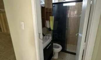 Imagem 7: Apartamento : Padrão / Residencial / Inhoaíba