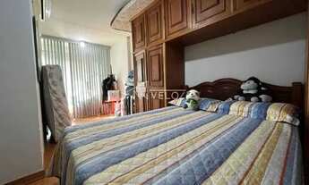 Imagem 2: Apartamento : Padrão / Residencial / Centro