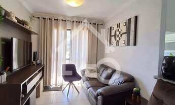 Imagem 5: Apartamento para Locação em São Bernardo do Campo