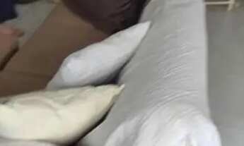 Imagem 4: Apartamento para venda em São Lourenço - MG