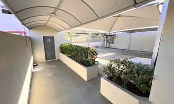 Imagem 7: Ponto à venda, 400 m² por R$ 4.500.000,00 - Cidade 2000 - Fortaleza/CE