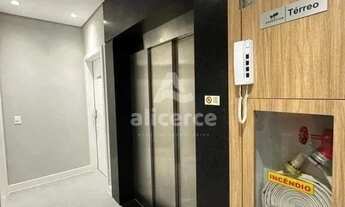 Imagem 5: Apartamento DUPLEX 2 dormitórios com suíte, sacada com churrasqueira, próximo ao mar, em I