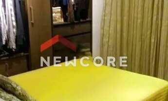 Imagem 5: Apartamento em Rua Dona Tecla - Jardim Flor da Montanha - Guarulhos/SP