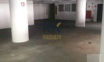 Imagem 4: Comercial, com 4000 m² no bairro Santa Cecília