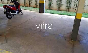 Imagem 6: Casa à venda no bairro Santa Mônica em Uberlândia