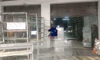 Imagem 6: Prédio à venda, 463 m² por R$ 1.500.000,00 - Vila Zat - São Paulo/SP