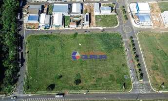 Imagem: Terreno à venda, 2860 m² por R$ 3.575.862,50