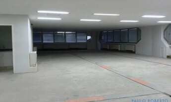 Imagem 3: CONJ. COMERCIAL - CONSOLAÇÃO - SP