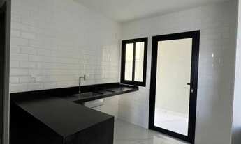 Imagem 7: Vendo esta Casa Térrea, Cajupiranga, Ecoville 2: 3, sendo 2 suítes, duas vagas de garagem