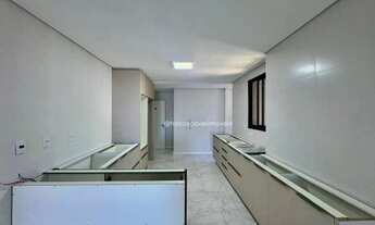 Imagem 2: Apartamento com 3 dormitórios para alugar, 150 m² por R$ 8.700,00/mês - Centro - Cascavel