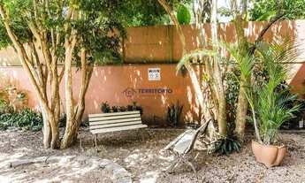 Imagem 5: Casa em Condomínio 3 dormitórios à venda Teresópolis Porto Alegre/RS