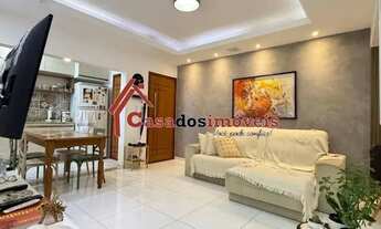 Imagem 2: Rua dos Pintassilgos, 3/4, nascente, infraestrutura