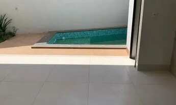 Imagem 4: Casa à venda, Setor Três Marias, Goiânia, GO