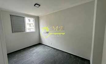 Imagem 7: Apartamento para venda e locação, Cambuí, Campinas, SP