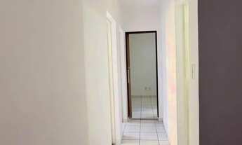 Imagem 4: Condomínio Villa Dos Mares - Inácio Barbosa