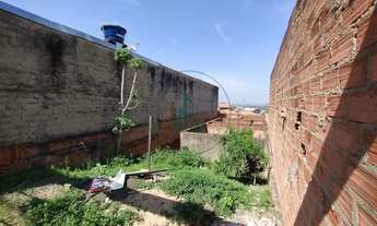 Imagem 4: Lote / Terreno em Parque Residencial Monte Rey II - Piracicaba