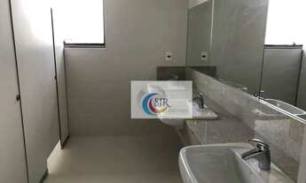 Imagem 6: Conjunto para alugar, 439 m² - LANÇAMENTO - Conjunto comercial com 439 m² localizado na Vi