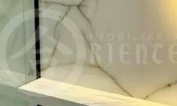 Imagem 6: Linda casa térrea para venda na quadra 309 sul com 03 suítes plenas