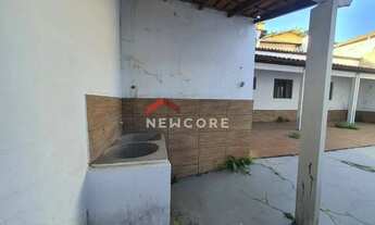 Imagem 5: Casa em Rua Reynaldo Smith Camargos - Santa Amélia - Belo Horizonte/MG