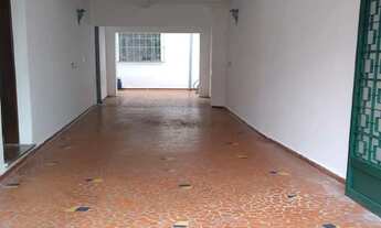 Imagem 2: CASA RESIDENCIAL em SÃO PAULO - SP, VILA BERTIOGA