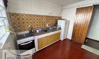 Imagem 5: Casa em Barão de Javary - Miguel Pereira